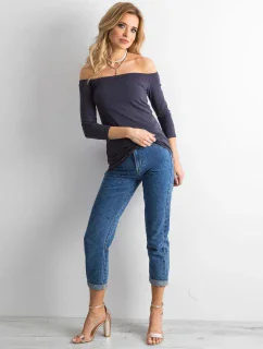 Halenka RV BZ 4692.22 grafit