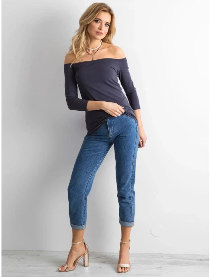 Halenka RV BZ 4692.22 grafit Halenka RV BZ 4692.22 grafit