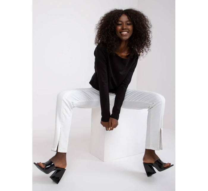 Halenka RV BZ 5122.14P černá