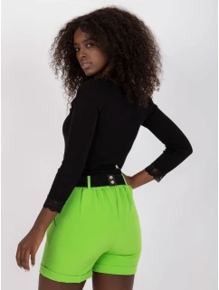 Halenka RV BZ 7843.44P černá