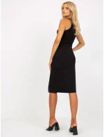 Sukně RV SD 7847.80 černá