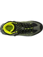 Pánské boty Whistler Contai M Ice Boot WP Pánské boty Whistler Contai M Ice Boot WP