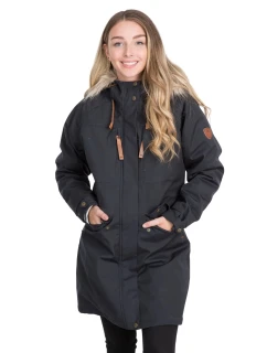 Dámská nepromokavá bunda Trespass Faithful