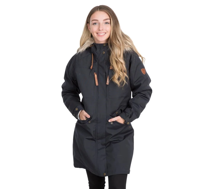 Dámská nepromokavá bunda Trespass Faithful