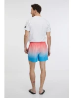 Pánské plavecké šortky SAM73 Dino 