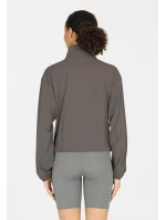 Dámská sportovní bunda model 21327311 - Athlecia Dámská sportovní bunda model 21327311 - Athlecia