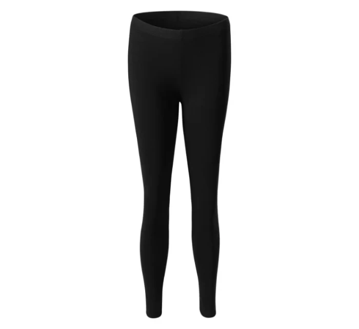 Balance legíny dámské černá