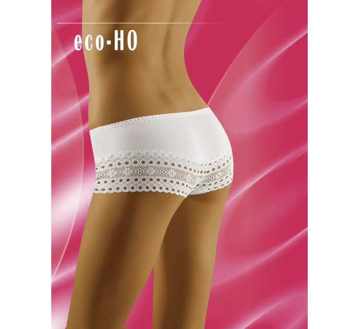 Dámské kalhotky ECO-HO