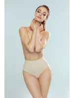 Dámské kalhotky string model 9061138 - Eldar