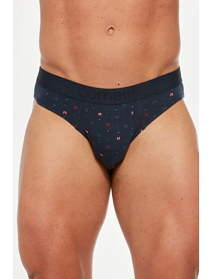 BRIEFS HE 507 J/Z 2023