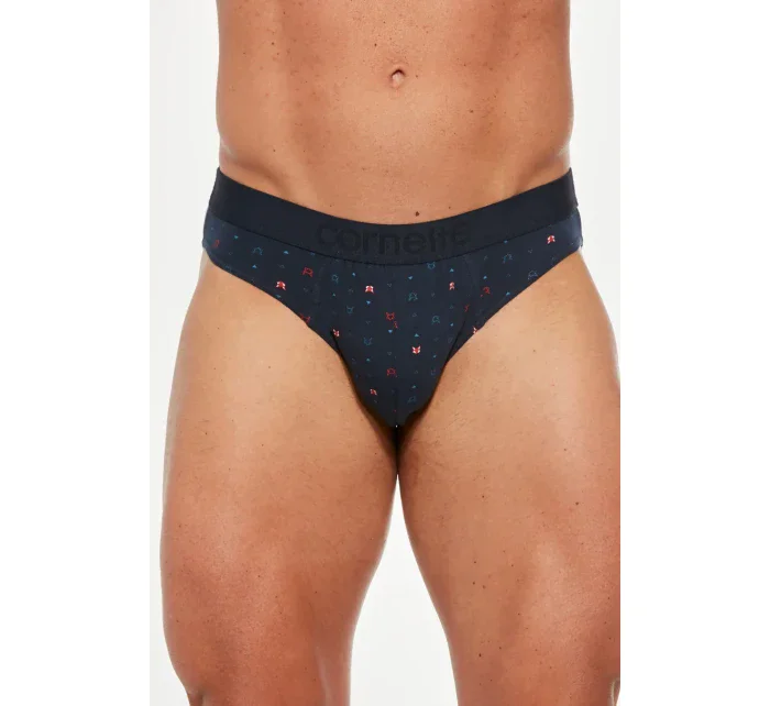 SLIPY  J/Z 2023 model 18729632 - Cornette