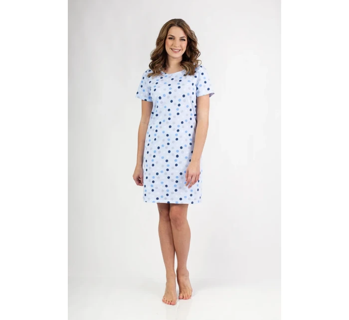 DÁMSKÝ W/25 model 22097490 - Regina DÁMSKÝ W/25 model 22097490 - Regina