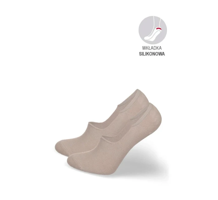 BAMBUSOVÉ MIKROTENOVÉ BOTY 0583.000 PÁNSKÉ