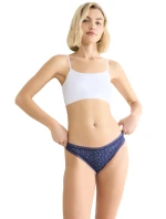 SLOGGI GO CRUSH STRING KALHOTKY C3P V004