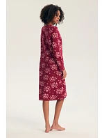 DÁMSKÁ KOŠILE GRETA model 22355306 AW23 - HENDERSON LADIES DÁMSKÁ KOŠILE GRETA model 22355306 AW23 - HENDERSON LADIES