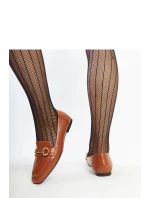 Mokasiny model 207458 Solea Mokasiny model 207458 Solea