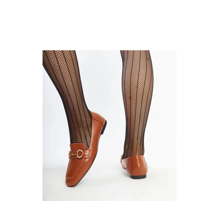 Mokasiny model 207458 Solea Mokasiny model 207458 Solea