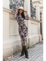 Denní šaty model 216343 LaBalancia Denní šaty model 216343 LaBalancia