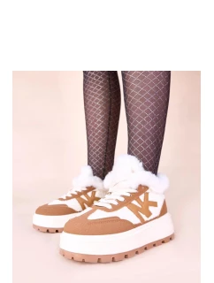 Sportovní obuv model 221371 Solea