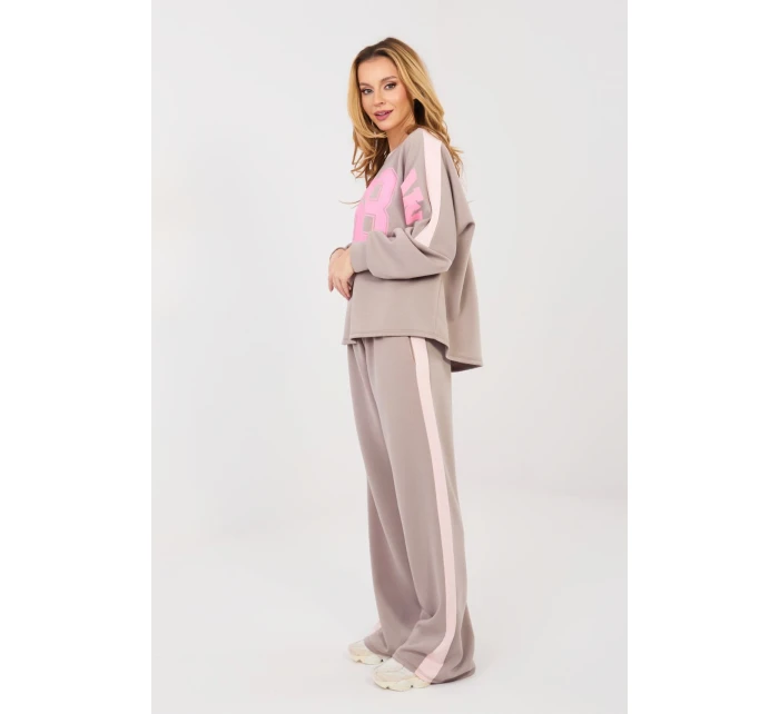 Sada model 223959 Rue Paris