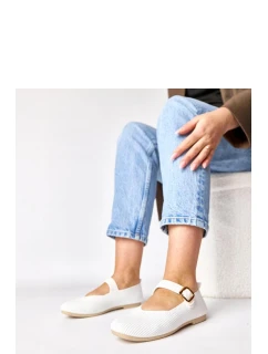 Balerinky  model 224592 Solea