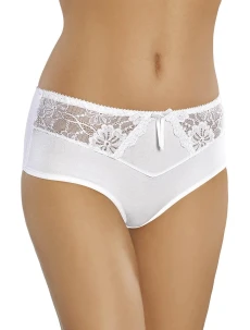 Kalhotky model 47699 Gabidar