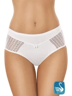 Kalhotky model 47727 Gabidar