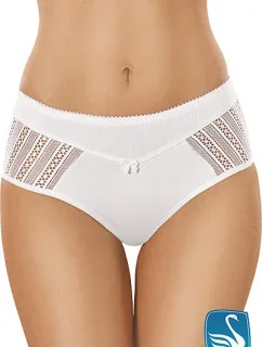 Kalhotky model 47727 Gabidar