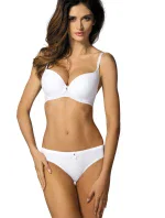 Tanga  model 68783 Gorteks