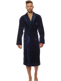 Pánský župan L&L 2111