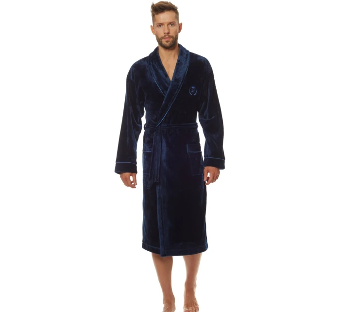 Pánský župan L&L 2111