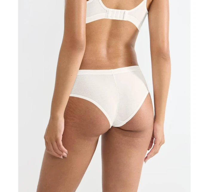 sloggi FREE Evolve Hipster - WHITE - SLOGGI WHITE - SLOGGI sloggi FREE Evolve Hipster - WHITE - SLOGGI WHITE - SLOGGI