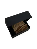 Fiore ponožky I1100 Ismena Fiore ponožky I1100 Ismena