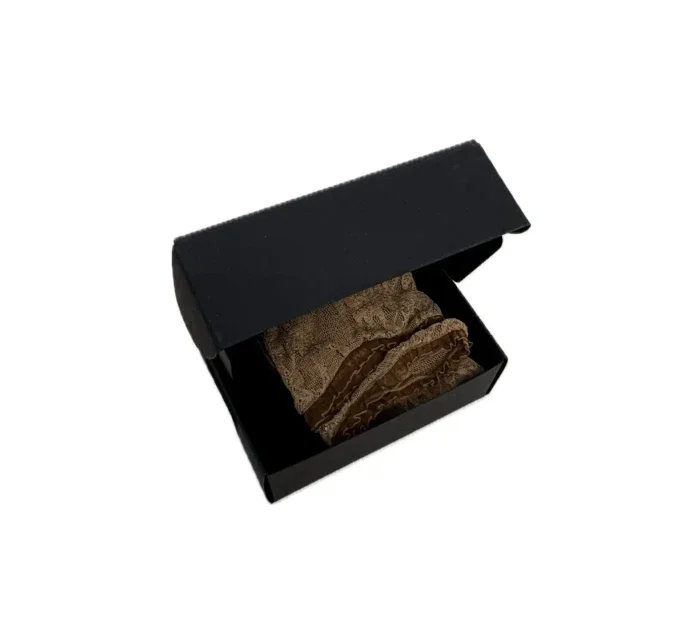 Fiore ponožky I1100 Ismena Fiore ponožky I1100 Ismena