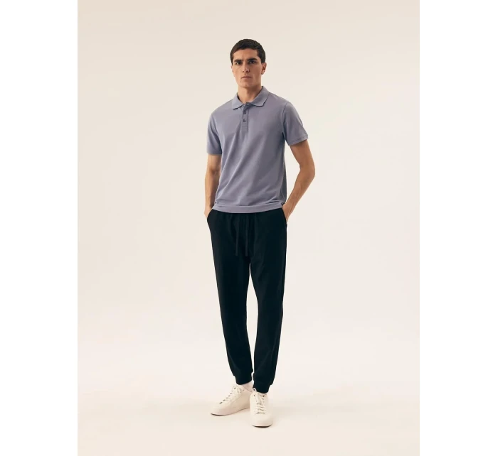 Tričko Henderson 43025 Mile kr/r M-3XL