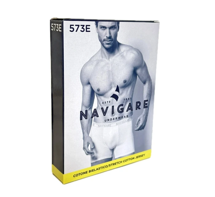 Boxerky  M2XL model 21214209 - Navigare