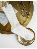 Ponožky model 21466395 - Magnetis