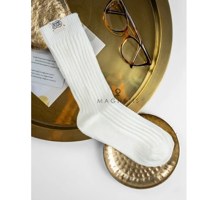 Ponožky model 21466395 - Magnetis