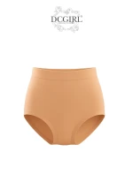 DC Girl kalhotky 29962 A'2 M-XL DC Girl kalhotky 29962 A'2 M-XL