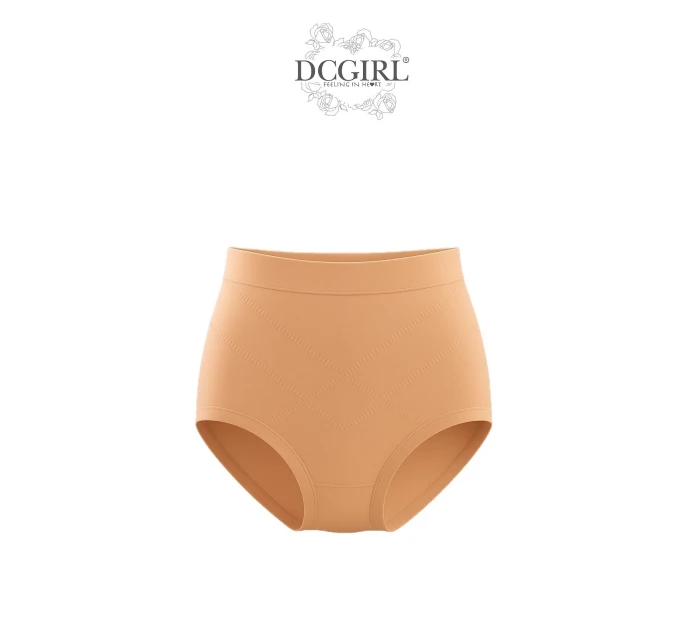 DC Girl kalhotky 29962 A'2 M-XL DC Girl kalhotky 29962 A'2 M-XL