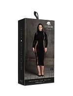 Le Desir SHA006 Carme šaty XS-XL Le Desir SHA006 Carme šaty XS-XL