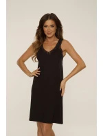 De Lafense 771 Hazel chemise w/r S-2XL De Lafense 771 Hazel chemise w/r S-2XL