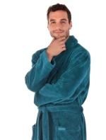 župan Tampa petrolejová župan Tampa petrolejová