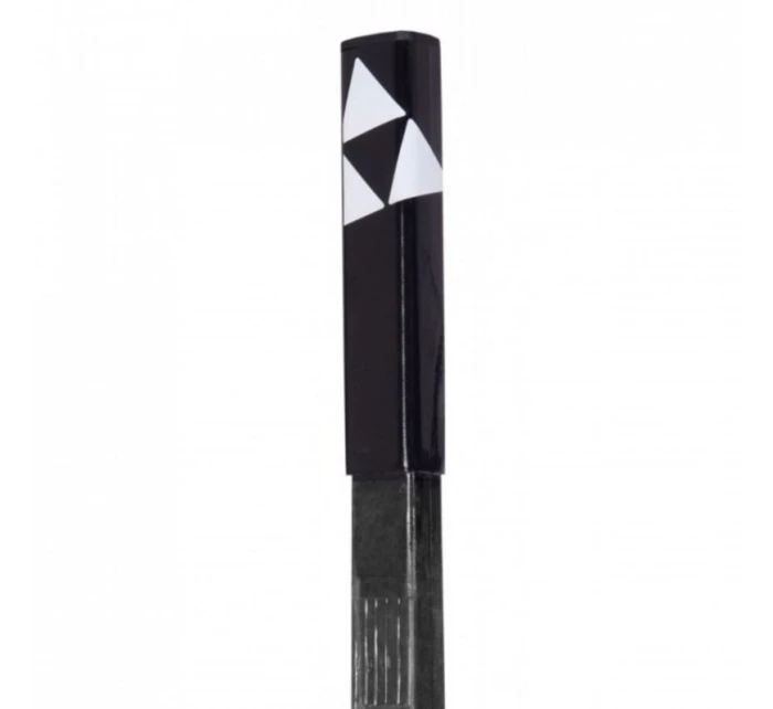 pro model 21404904 - Fischer