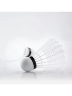 model 20789082 - Inny model 20789082 - Inny