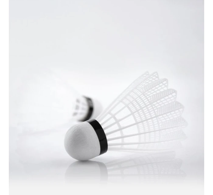 model 20789082 - Inny model 20789082 - Inny