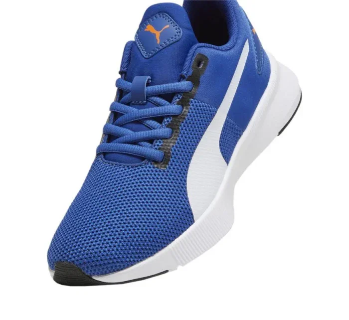 Flyer Runner Jr High Jr boty model 19762780 44 - Puma