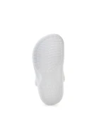 Žabky Crocs Classic Clog Jr 206991-100