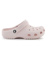 Žabky Classic Clog Kids Jr model 20133722 - Crocs