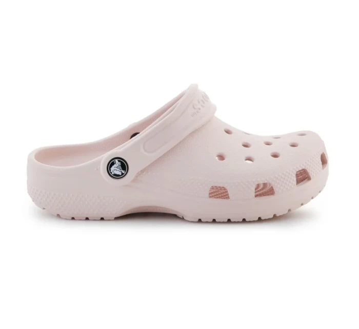 Žabky Classic Clog Kids Jr model 20133722 - Crocs